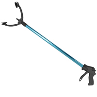 Heavy Duty Reach and Grip, 34" L Sidevic Inc.