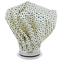 Sac pour glace Sidevic Inc.