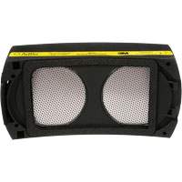 Cartouche Speedglas, Filtre P100, Paquet de 1 Sidevic Inc.