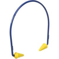 E-A-R Caboflex Earplugs, 17 NRR dB, Meets/Exceeds CSA Class BL Sidevic Inc.