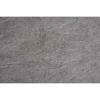 Premium Meltblown Sorbent Pads, Universal, 15" x 18", 30 gal. Absorbancy Sidevic Inc.