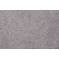 Premium Meltblown Sorbent Pads, Universal, 15" x 18", 30 gal. Absorbancy Sidevic Inc.