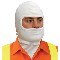 Balaclava Sidevic Inc.