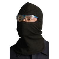 Balaclava Sidevic Inc.