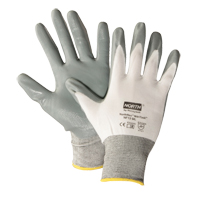 Gants synthétiques
