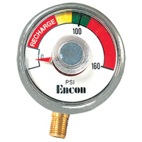 Air Gauge Sidevic Inc.