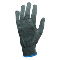 EXTREME Thermal Glove Liner, Rhovyl&reg;, Medium Sidevic Inc.