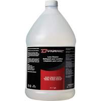 Dynamic Lens Cleaning and Anti Fog Solution, 4 L Sidevic Inc.