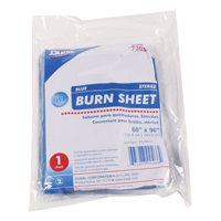 Dukal Burn Sheets Sidevic Inc.