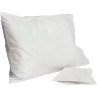 Dynamic Disposable Pillow Cases Sidevic Inc.