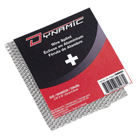 Dynamic Splints, Multipurpose, Aluminum Wire, 12", Class 1 Sidevic Inc.