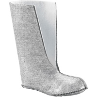 Doublure de botte, Hommes 6 Sidevic Inc.