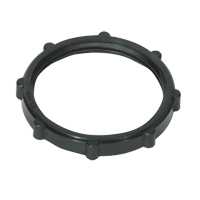 North&reg; Nut Adapter Sidevic Inc.