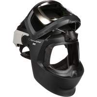 Speedglas Welding Helmet 9100-MP Sidevic Inc.