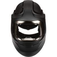 Speedglas Welding Helmet 9100-MP Sidevic Inc.