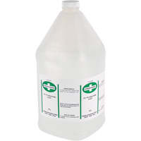 Peroxyde d'hydrog&egrave;ne 4 L Dynamic, Liquide, Antiseptique Sidevic Inc.