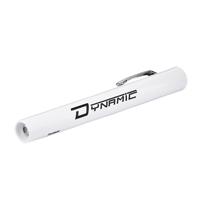 Dynamic Pen Light Sidevic Inc.