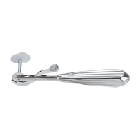 Coupe-bague Sidevic Inc.