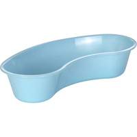Dynamic Emesis Basin Sidevic Inc.
