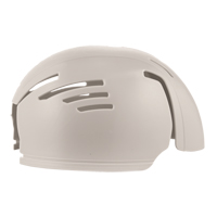 Doublure universelle pour casque antichoc Skullerz 8945 Sidevic Inc.