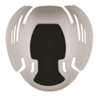 Doublure universelle pour casque antichoc Skullerz 8945 Sidevic Inc.