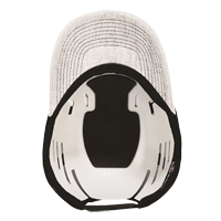 Doublure universelle pour casque antichoc Skullerz 8945 Sidevic Inc.