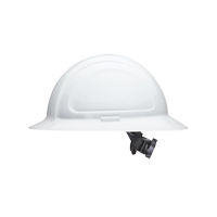 Casques de sécurité