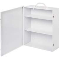 Medicine Cabinet (Empty) Sidevic Inc.