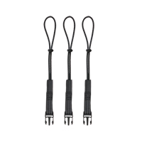 Squids&reg; 3103 Detachable Loops Accessory Kit Sidevic Inc.