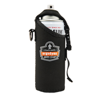 Fixation et support pour bouteille/canette 3775 Squids Sidevic Inc.