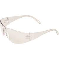 Veratti&reg; 2000 Safety Glasses, Clear Lens, Anti-Scratch, ANSI Z87+/Meets/Exceeds CSA Z94.3 Sidevic Inc.