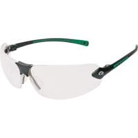 Veratti&reg; 429 Safety Glasses, Clear Lens, Anti-Fog, ANSI Z87+/Meets/Exceeds CSA Z94.3 Sidevic Inc.
