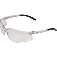 Veratti&reg; GT Safety Glasses, Clear Lens, Anti-Fog, ANSI Z87+/Meets/Exceeds CSA Z94.3 Sidevic Inc.