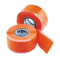 Squids&reg; 3755 Self-Adhering Tape Trap Sidevic Inc.