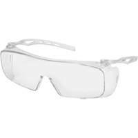 Safety Eyewear