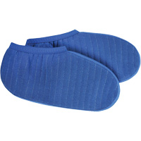 Boot Liner, Men's 8 - 9 Sidevic Inc.