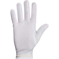 Gant pour inspecteur, Nylon, Poignet &agrave; ourlet, Petit Sidevic Inc.