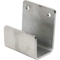 Support de montage pour douche oculaire Dynamic Sidevic Inc.