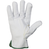 Endura&reg; Cut-Resistant Arc Flash Gloves, X-Small, 10" L, 36 cal/cm², Level 3, NFPA 70E Sidevic Inc.