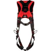 Comfort Vest-Style Harness, CSA Certified, Class ALP, Small, 420 lbs. Cap. Sidevic Inc.