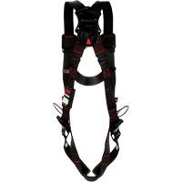 Vest-Style Harness, CSA Certified, Class AP, Small, 420 lbs. Cap. Sidevic Inc.