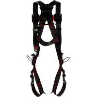 Vest-Style Harness, CSA Certified, Class AP, Small, 420 lbs. Cap. Sidevic Inc.