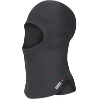 C304 Passe-montagne Flame Guard, Noir, Nomex Sidevic Inc.