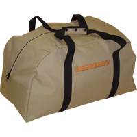 Arc Flash Bag Sidevic Inc.