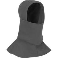 Arc Flash Balaclava Sidevic Inc.