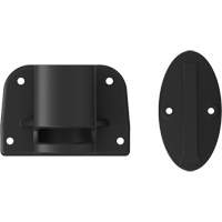 PLUS Wall Mount Kit Sidevic Inc.