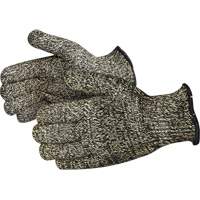 Gants Cool Grip, Kevlar, Petit, Prot&egrave;ge jusqu'&agrave; 608° F (320° C) Sidevic Inc.