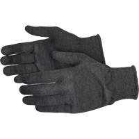 Gants Sure Knit, Rhovyl, Petit Sidevic Inc.