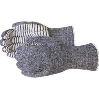 Gants r&eacute;sistants &agrave; la chaleur Cool Grip, Nitrile, Moyen/Petit, Prot&egrave;ge jusqu'&agrave; 600° F (315° C) Sidevic Inc.