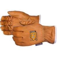 Gants pour conducteurs